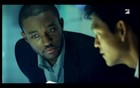 Lee Thompson Young : lee-thompson-young-1346634881.jpg