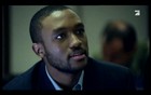 Lee Thompson Young : lee-thompson-young-1346634883.jpg