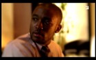 Lee Thompson Young : lee-thompson-young-1346634893.jpg