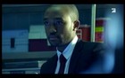 Lee Thompson Young in FlashForward, Uploaded by: Guest