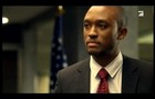 Lee Thompson Young in FlashForward, Uploaded by: Guest