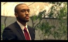 Lee Thompson Young in FlashForward, Uploaded by: Guest