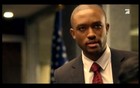 Lee Thompson Young in FlashForward, Uploaded by: Guest