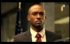 Lee Thompson Young in FlashForward, Uploaded by: Guest