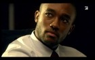 Lee Thompson Young in FlashForward, Uploaded by: Guest