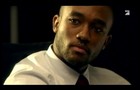 Lee Thompson Young in FlashForward, Uploaded by: Guest