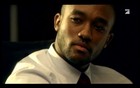 Lee Thompson Young in FlashForward, Uploaded by: Guest