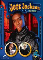 Lee Thompson Young in Jett Jackson: The Movie, Uploaded by: Guest