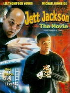 Lee Thompson Young in Jett Jackson: The Movie, Uploaded by: Guest