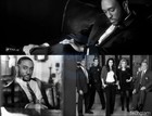 Lee Thompson Young in The Famous Jett Jackson, Uploaded by: Claudia