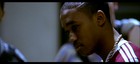 Lee Thompson Young : lee_young_1189875242.jpg