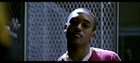 Lee Thompson Young : lee_young_1189875245.jpg