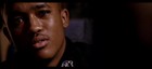 Lee Thompson Young : lee_young_1189875247.jpg