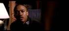 Lee Thompson Young : lee_young_1189875249.jpg