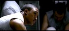 Lee Thompson Young : lee_young_1189875288.jpg