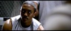 Lee Thompson Young : lee_young_1189875296.jpg