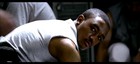 Lee Thompson Young : lee_young_1189875357.jpg