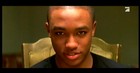 Lee Thompson Young : lee_young_1276806576.jpg