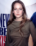 Leelee Sobieski : leelee-sobieski-1420391311.jpg