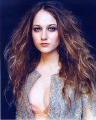 Leelee Sobieski in General Pictures, Uploaded by: Guest