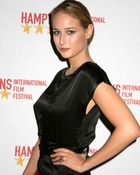 Leelee Sobieski in General Pictures, Uploaded by: Guest