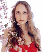 Leelee Sobieski in General Pictures, Uploaded by: Guest