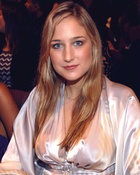 Leelee Sobieski in General Pictures, Uploaded by: Guest