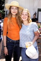 Leelee Sobieski in General Pictures, Uploaded by: Barbi