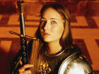 Leelee Sobieski : leeleesobieski_1257379154.jpg