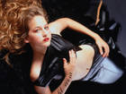 Leelee Sobieski : leeleesobieski_1257379257.jpg