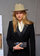 Leelee Sobieski : leeleesobieski_1257379370.jpg