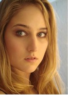 Leelee Sobieski : leeleesobieski_1257379626.jpg