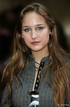 Leelee Sobieski : leeleesobieski_1257379798.jpg