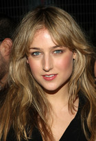 Leelee Sobieski : leeleesobieski_1257379833.jpg