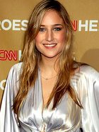 Leelee Sobieski : leeleesobieski_1257380046.jpg