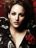 Leelee Sobieski : leeleesobieski_1257389080.jpg