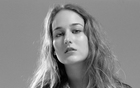 Leelee Sobieski : leeleesobieski_1257389167.jpg