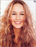 Leelee Sobieski : leeleesobieski_1257483961.jpg