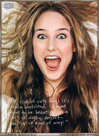 Leelee Sobieski : leeleesobieski_1257483976.jpg