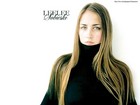 Leelee Sobieski : leeleesobieski_1257484085.jpg