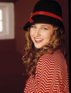 Leelee Sobieski : leeleesobieski_1257484284.jpg