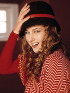 Leelee Sobieski : leeleesobieski_1257484345.jpg