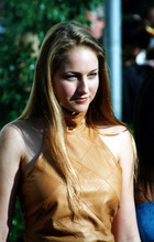 Leelee Sobieski : leeleesobieski_1257484851.jpg