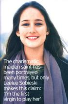 Leelee Sobieski : leeleesobieski_1257485091.jpg