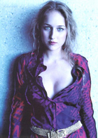 Leelee Sobieski : leeleesobieski_1257485743.jpg