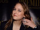 Leelee Sobieski : leeleesobieski_1257485821.jpg