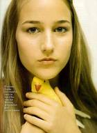 Leelee Sobieski : leeleesobieski_1257486221.jpg