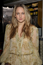 Leelee Sobieski : leeleesobieski_1257486289.jpg