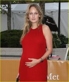 Leelee Sobieski : leeleesobieski_1257486484.jpg