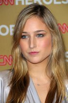 Leelee Sobieski : leeleesobieski_1257486551.jpg